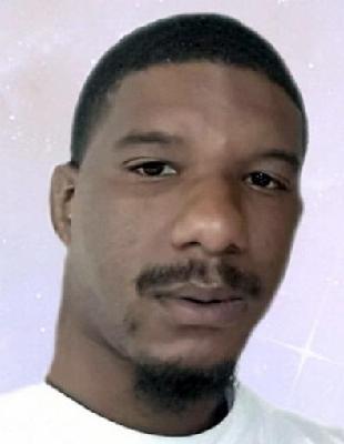 Marvin Johnson Jr. death by force case profile photo