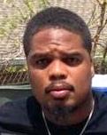 Wayne Sheppard death by force case profile photo