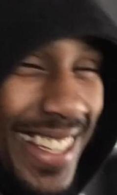 Stefon Sampson death by force case profile photo