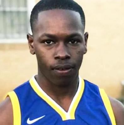 Zaytreonta Boyd death by force case profile photo