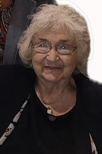 Louise Lewallen death by force case in Lula, GA