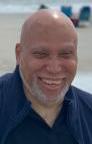 Quinton Owens death by force case profile photo