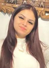 Beatriz Vega death by force case profile photo