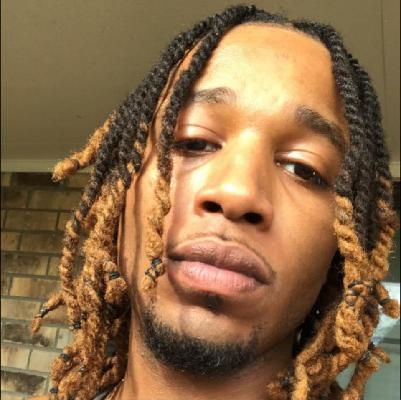 Alexander Johnson death by force case profile photo
