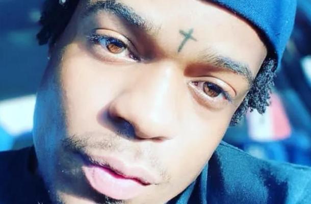 Jeremy Chandler death by force case profile photo