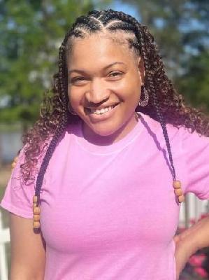 Namarri Shackleford death by force case profile photo