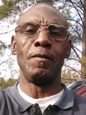 Jeffery Goodwin death by force case profile photo