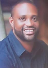 Justin Mourning death by force case profile photo