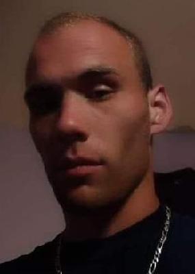 Kenneth Price death by force case in Lakeview Estates, GA