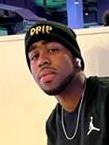 Corey Jackson Jr death by force case profile photo