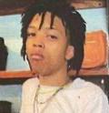 Trayveon Fowler death by force case profile photo