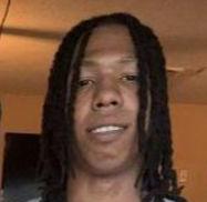 Donato Bradford II death by force case profile photo