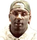 Jaquavious Carter death by force case profile photo