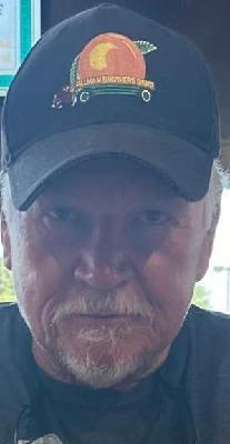 Kyle Fowler death by force case profile photo