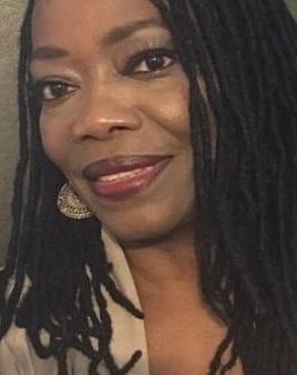Clordette Hester death by force case profile photo