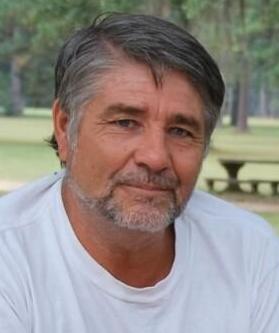 Tommy Jones death by force case profile photo