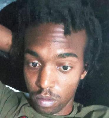 Marc Whitehead death by force case profile photo