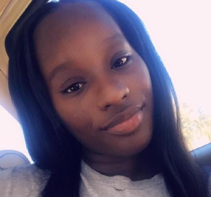 Lexus Mutcherson death by force case profile photo