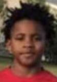 Marcaulen Downs death by force case profile photo