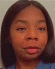Davon McDaniel death by force case profile photo