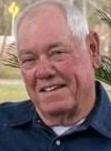 Richard Raulerson death by force case profile photo