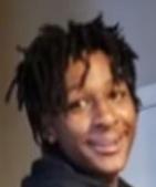 Messiah Battle death by force case profile photo