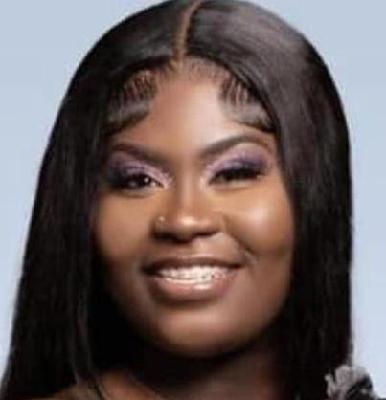 Aureon Grace death by force case profile photo