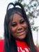 KeAisa Young death by force case profile photo