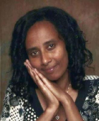 Banchamlak Bogale death by force case profile photo