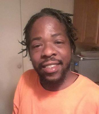 Derrick Jordan death by force case profile photo