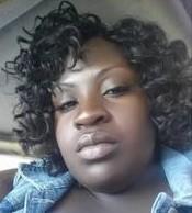 Jakia Lanier death by force case profile photo