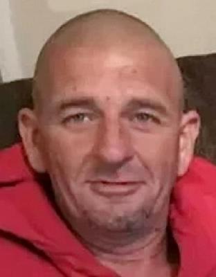 John Donahue death by force case profile photo