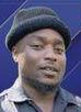 Jonathan Vicks death by force case profile photo
