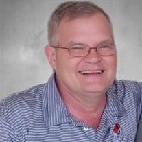 Jeffrey Alan Orr Jr death by force case profile photo