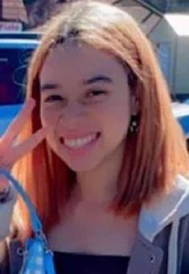 Arianny Rodriguez death by force case profile photo