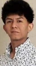 Johan Romero death by force case in Axson, GA