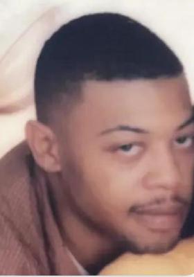 Tavoris Johnson death by force case profile photo