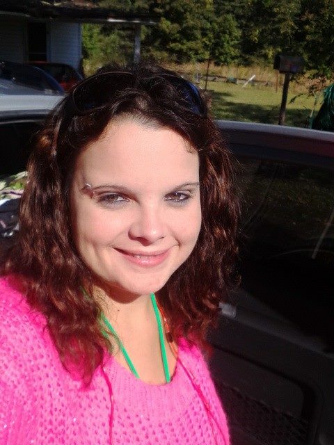 Shelly Arnold death by force case profile photo