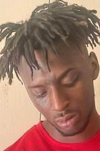 Quashaun Chillious death by force case profile photo