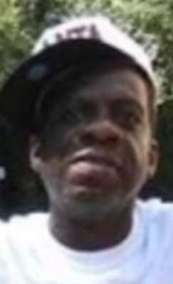 Charles Preston death by force case profile photo