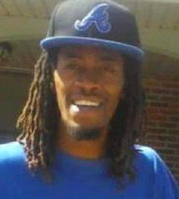 Montez McMillian death by force case profile photo