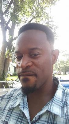 Nathaniel Fuller death by force case profile photo