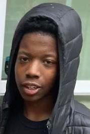 Emonyei Ward death by force case profile photo