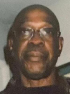 Robert Pleasant death by force case profile photo