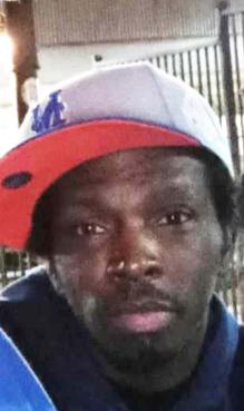 Tausheba Thompson death by force case profile photo