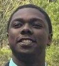 Jacobi Peterson death by force case profile photo