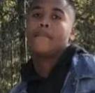 Bryant Elder death by force case profile photo