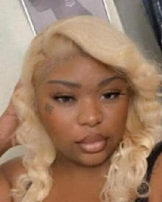 Taylor Clark death by force case profile photo