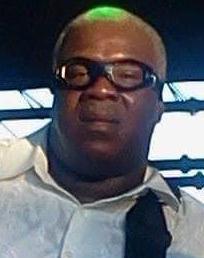 Charles Ogletree death by force case profile photo