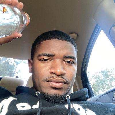 Willie Giddens death by force case profile photo